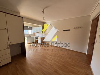 Studio / γκαρσονιέρα 27 τ.μ. πρός ενοικίαση, Αχαΐα, Πάτρα-thumb-24