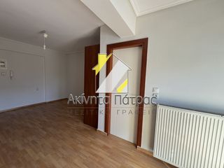 Studio / γκαρσονιέρα 27 τ.μ. πρός ενοικίαση, Αχαΐα, Πάτρα-thumb-9