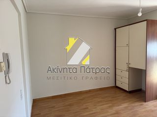 Studio / γκαρσονιέρα 27 τ.μ. πρός ενοικίαση, Αχαΐα, Πάτρα-thumb-12