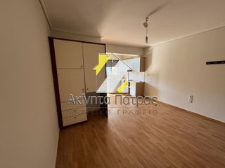 Studio / γκαρσονιέρα 27 τ.μ. πρός ενοικίαση, Αχαΐα, Πάτρα-thumb-19