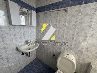 Studio / γκαρσονιέρα 27 τ.μ. πρός ενοικίαση, Αχαΐα, Πάτρα-thumb-22