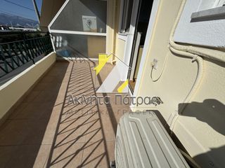 Studio / γκαρσονιέρα 27 τ.μ. πρός ενοικίαση, Αχαΐα, Πάτρα-thumb-23
