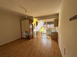 Studio / γκαρσονιέρα 27 τ.μ. πρός ενοικίαση, Αχαΐα, Πάτρα-thumb-17
