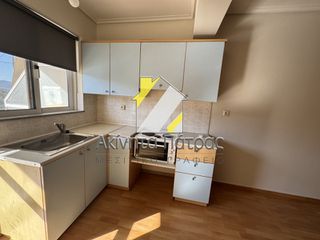 Studio / γκαρσονιέρα 27 τ.μ. πρός ενοικίαση, Αχαΐα, Πάτρα-thumb-3