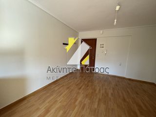 Studio / γκαρσονιέρα 27 τ.μ. πρός ενοικίαση, Αχαΐα, Πάτρα-thumb-6