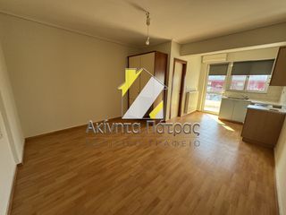 Studio / γκαρσονιέρα 27 τ.μ. πρός ενοικίαση, Αχαΐα, Πάτρα-thumb-18