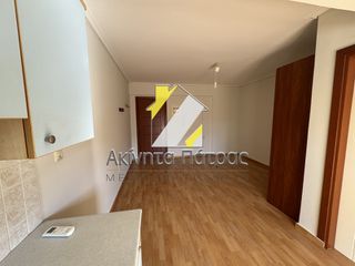 Studio / γκαρσονιέρα 27 τ.μ. πρός ενοικίαση, Αχαΐα, Πάτρα-thumb-7