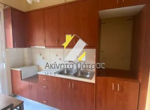 Studio / γκαρσονιέρα 37 τ.μ. για ενοικίαση, Αχαΐα, Πάτρα