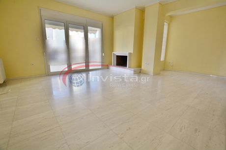 Διαμέρισμα 100τ.μ. για ενοικίαση-Καλαμαριά » Άγιος ιωάννης