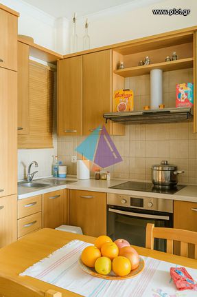 Διαμέρισμα 46 τ.μ. για πώληση, Αθήνα - Κέντρο, Νέος Κόσμος