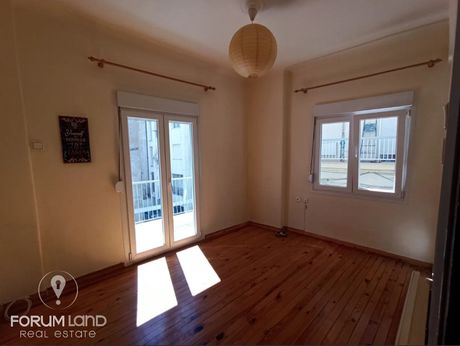 Apartment 40sqm for rent-Papafi