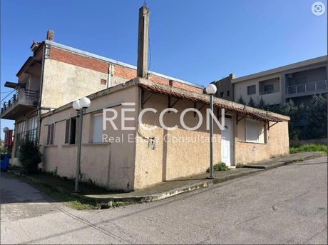 Detached home 140sqm for sale-Messapia » Psachna