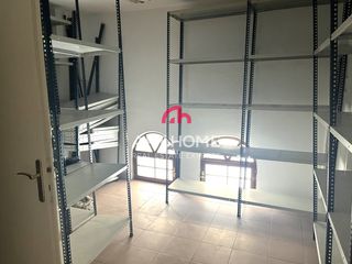 Κατάστημα 81 τ.μ. για ενοικίαση, Θεσσαλονίκη - Κέντρο, Κέντρο-thumb-5