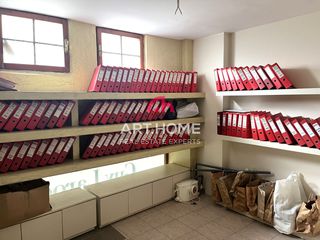 Κατάστημα 81 τ.μ. για ενοικίαση, Θεσσαλονίκη - Κέντρο, Κέντρο-thumb-7