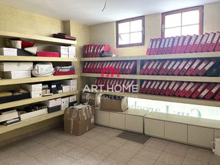 Κατάστημα 81 τ.μ. για ενοικίαση, Θεσσαλονίκη - Κέντρο, Κέντρο-thumb-8