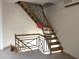 Κατάστημα 81 τ.μ. για ενοικίαση, Θεσσαλονίκη - Κέντρο, Κέντρο-thumb-6