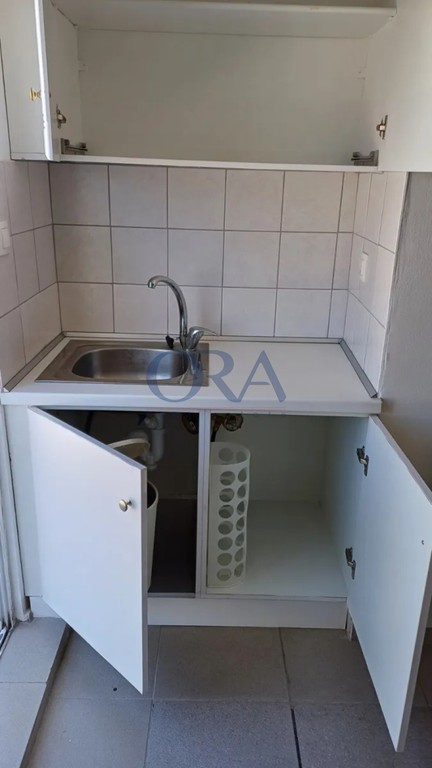 Διαμέρισμα 50 τ.μ. προς ενοικίαση, Κέντρο Πάτρας