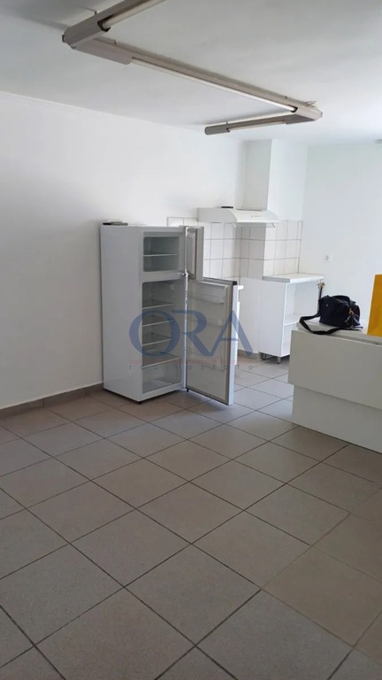 Διαμέρισμα 50 τ.μ. προς ενοικίαση, Κέντρο Πάτρας