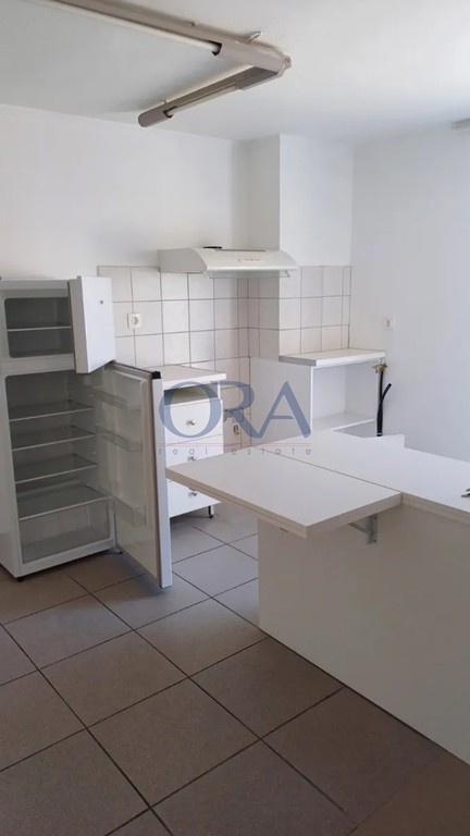 Διαμέρισμα 50 τ.μ. προς ενοικίαση, Κέντρο Πάτρας