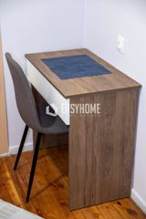 Studio / γκαρσονιέρα 21 τ.μ. για ενοικίαση, Θεσσαλονίκη - Κέντρο, Άγιος Δημήτριος-thumb-6