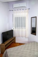 Studio / γκαρσονιέρα 21 τ.μ. για ενοικίαση, Θεσσαλονίκη - Κέντρο, Άγιος Δημήτριος-thumb-8