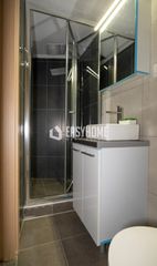 Studio / γκαρσονιέρα 21 τ.μ. για ενοικίαση, Θεσσαλονίκη - Κέντρο, Άγιος Δημήτριος-thumb-13