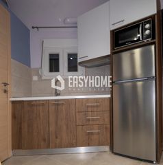 Studio / γκαρσονιέρα 21 τ.μ. για ενοικίαση, Θεσσαλονίκη - Κέντρο, Άγιος Δημήτριος-thumb-2