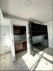 Γραφείο 90 τ.μ. προς ενοικίαση, Βαρδάρης-thumb-5