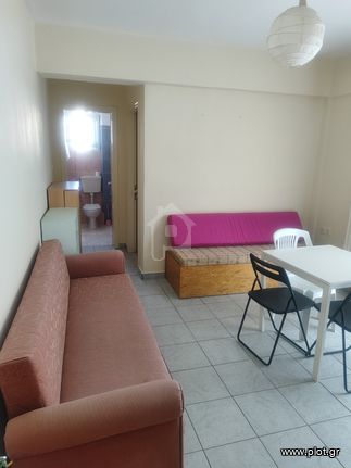 Studio / γκαρσονιέρα 40 τ.μ. για ενοικίαση, Ν. Καστοριάς, Αγία Τριάδα