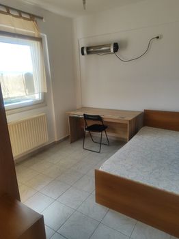 Studio / γκαρσονιέρα 37 τ.μ. για ενοικίαση