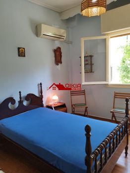 Studio / γκαρσονιέρα 40τ.μ. για ενοικίαση-Βόλος » Άναυρος