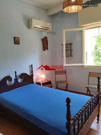 Studio / γκαρσονιέρα 40 τ.μ. για ενοικίαση, Μαγνησία, Βόλος