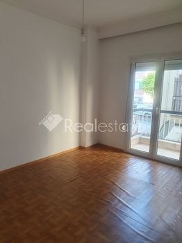 Διαμέρισμα 70 τ.μ. για ενοικίαση