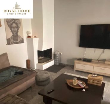 Apartment 107sqm for sale-Elliniko » Agia Paraskevi Ellinikou