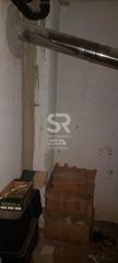 Αποθήκη 14 τ.μ. για πώληση, Αχαΐα, Πάτρα-thumb-5