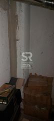 Αποθήκη 14 τ.μ. για πώληση, Αχαΐα, Πάτρα-thumb-2