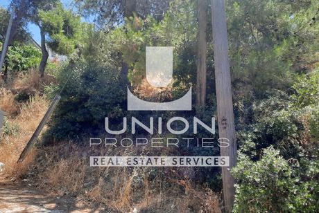Land plot 400 sqm for sale