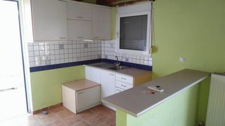 Μεζονέτα 35 τ.μ. για ενοικίαση