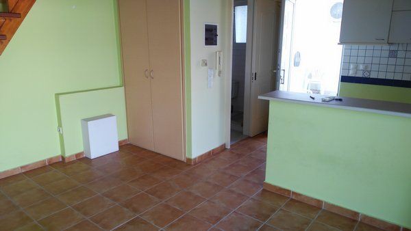 Μεζονέτα 35 τ.μ. πρός ενοικίαση, Αχαΐα, Ρίο