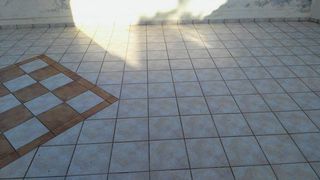 Μεζονέτα 35 τ.μ. για ενοικίαση, Αχαΐα, Ρίο-thumb-18