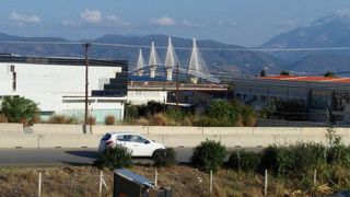 Μεζονέτα 35 τ.μ. για ενοικίαση, Αχαΐα, Ρίο-thumb-9
