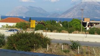 Μεζονέτα 35 τ.μ. για ενοικίαση, Αχαΐα, Ρίο-thumb-20