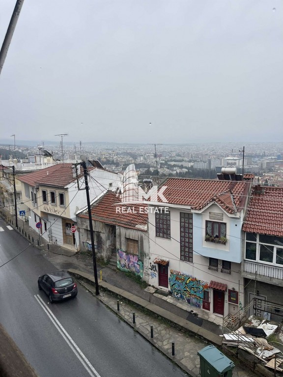 Μεζονέτα 130 τ.μ. προς πώληση, Γεντί Κουλέ