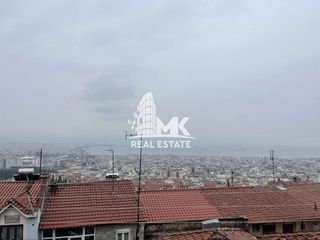 Μεζονέτα 130 τ.μ. προς πώληση