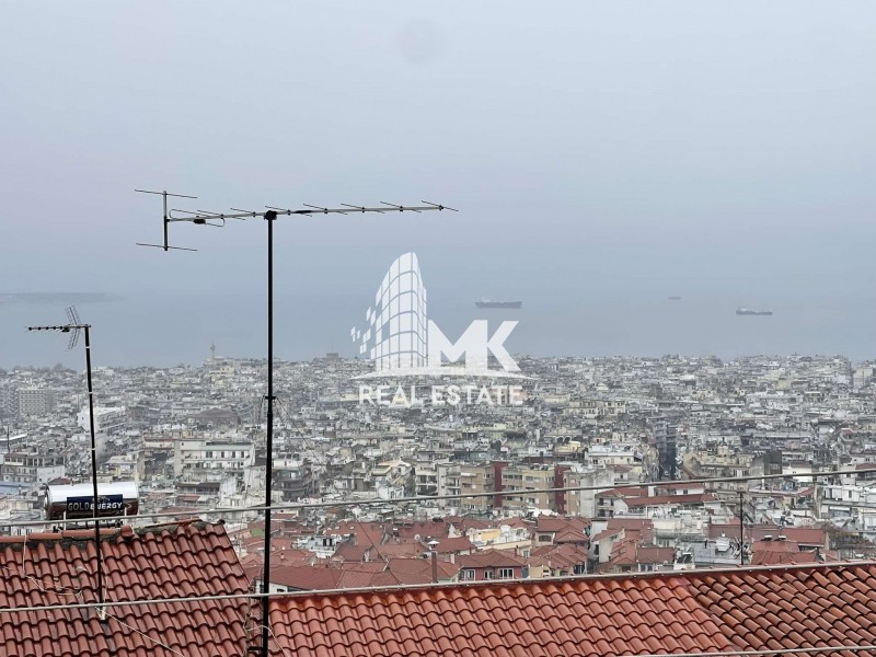 Μεζονέτα 130 τ.μ. προς πώληση, Γεντί Κουλέ