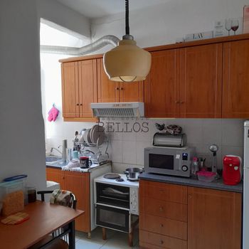 Apartment 70sqm for rent-Rotonta