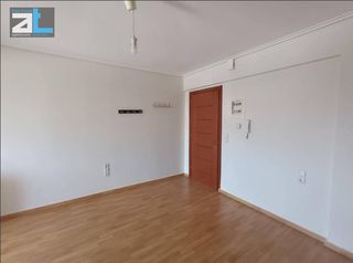 Studio / γκαρσονιέρα 27 τ.μ. για ενοικίαση, Αχαΐα, Πάτρα-thumb-8