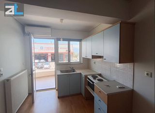 Studio / γκαρσονιέρα 27 τ.μ. για ενοικίαση, Αχαΐα, Πάτρα-thumb-13
