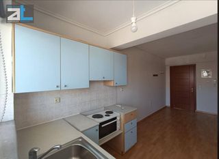 Studio / γκαρσονιέρα 27 τ.μ. για ενοικίαση, Αχαΐα, Πάτρα-thumb-15