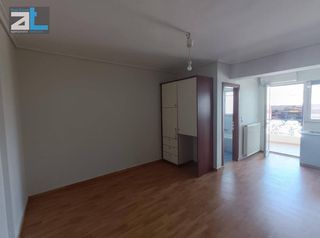 Studio / γκαρσονιέρα 27 τ.μ. για ενοικίαση, Αχαΐα, Πάτρα-thumb-4